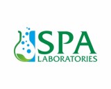 /public/logoimage/1532630179Spa Laboratories Logo 5.jpg